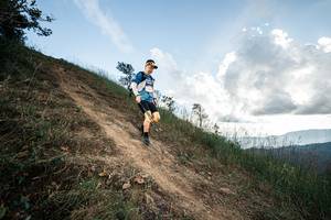 BIB: 
                            <button type="button" onclick="openModal(25765387)" class="btn btn-primary btn-sm float-right btn-popup" data-toggle="modal" data-target=".modal-high-quality">
                        <i class="fas fa-shopping-cart"></i> Add to Cart
                    </button>
                                            <button type="button" onclick="isThisMe(25765387, true)" class="btn btn-success btn-sm float-right btn-popup btn-isme hidden" data-toggle="tooltip" data-placement="bottom" title="นี่คือรูปของคุณใช่ไหม คลิกที่นี่เพื่อเอาเข้าอัลบั้ม">
                        <i class="fas fa-plus"></i> Add to album
                    </button>
                    <button type="button" onclick="isThisMe(25765387, false)" class="btn btn-warning btn-sm float-right btn-popup btn-isnotme hidden">
                        <i class="fas fa-ban"></i> Remove from album
                    </button>